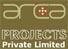 Arca Projects Pvt. Ltd